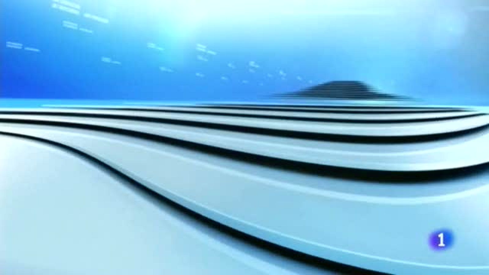 Noticias en Castilla y León - 29/11/17