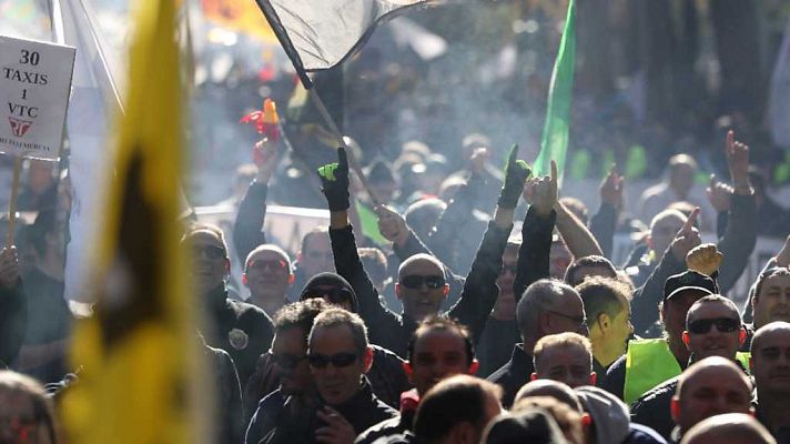 14H - 14H - 29/11/17