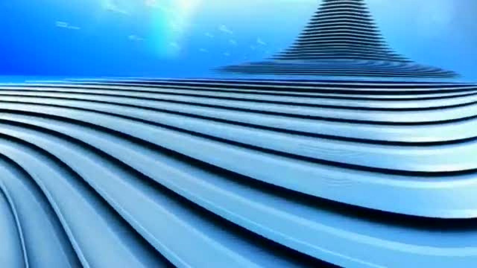 Panorama Regional - 29/11/17 | Ver