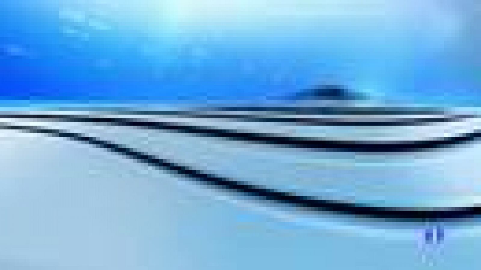 Andalucía en 2' - 29/11/17 | Ver