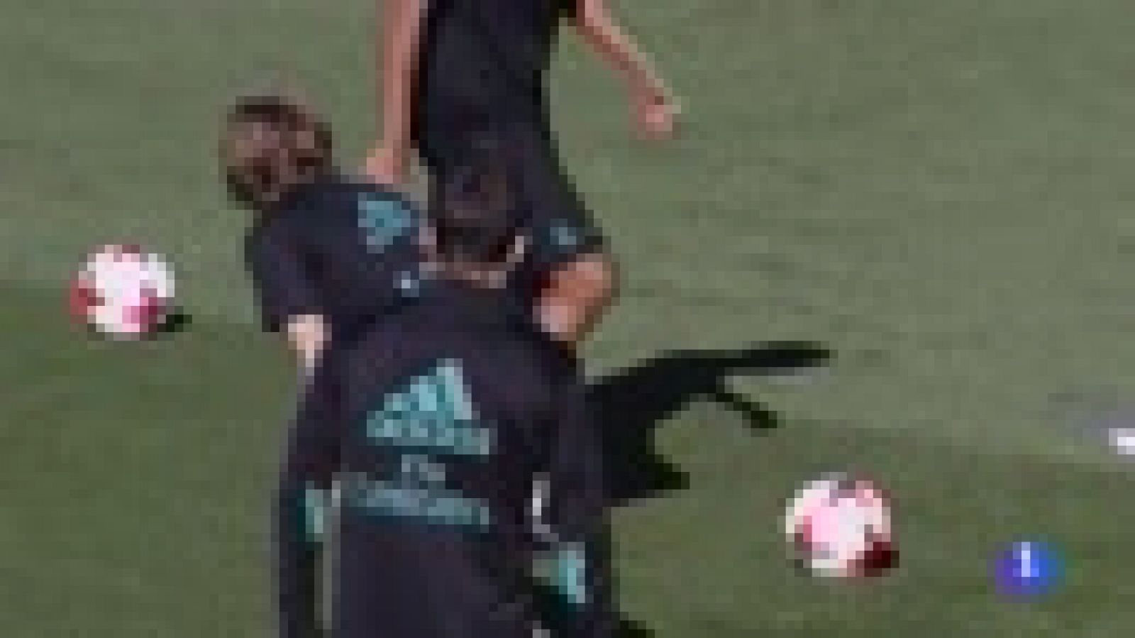 El jugador del Real Madrid Luka Modric ha sido acusado de defraudar al menos 870.000 euros a Hacienda, hecho por el que la Fiscalía se ha querellado contra él.