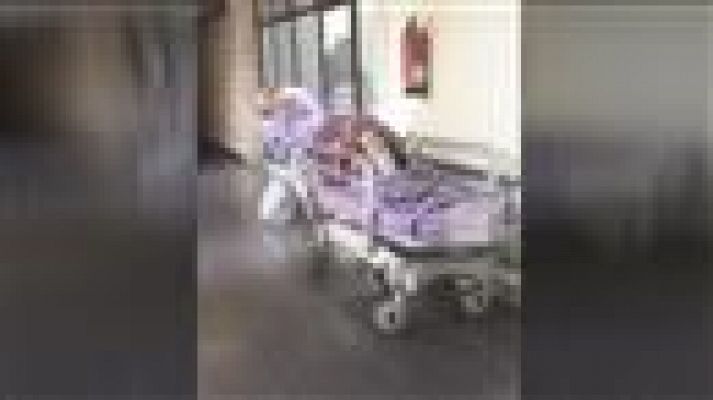 Telecanarias - Canarias en 2' - 29/11/2017