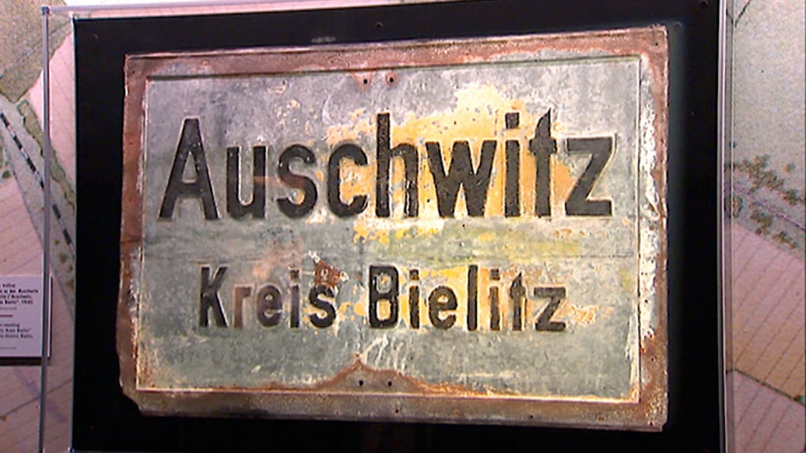 Informativo de Madrid 2 - 29/11/17