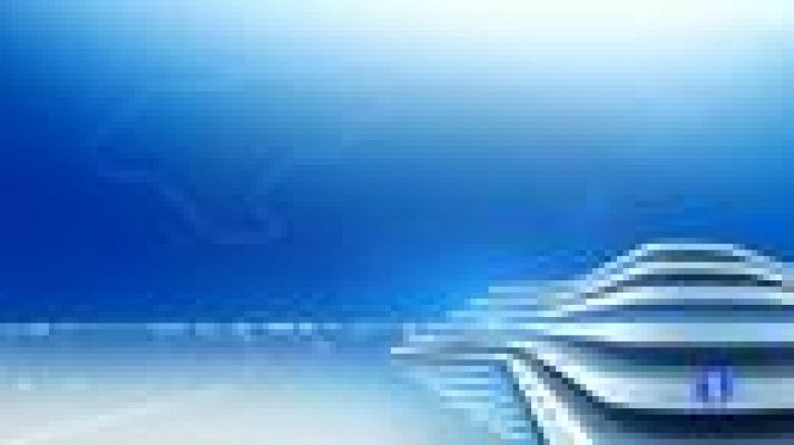 TeleCantabria - Telecantabria 2 - 29/11/17