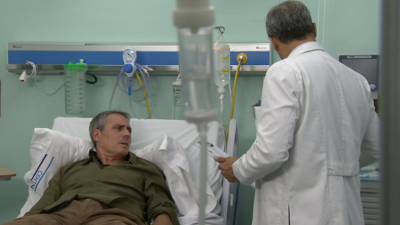 Centro médico - 29/11/17 (1)