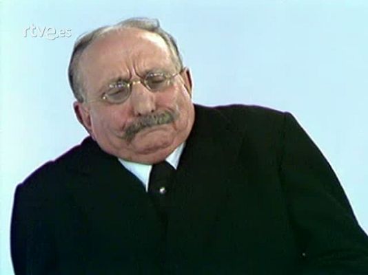 Música en el Archivo de RTVE - Divertido siglo - Algunas de las cosas que pasaron en 1900