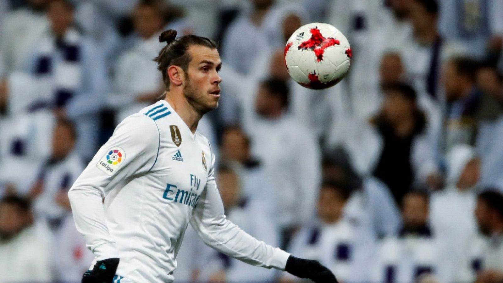 Conexión tdp - 29/11/17 - ver ahora