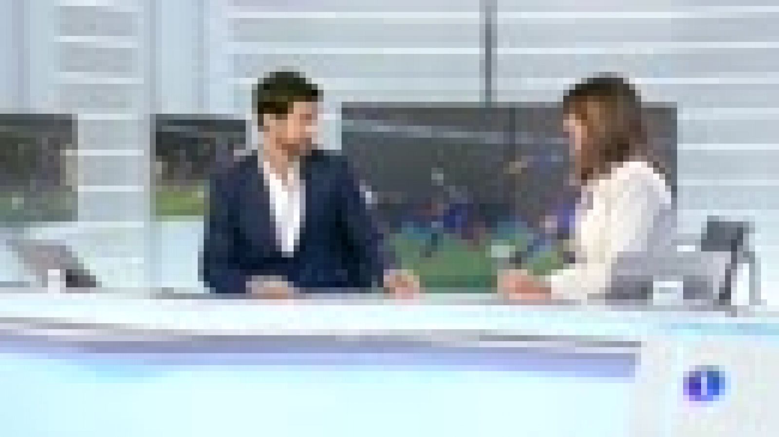 Bale, casi descartado para la visita liguera del Madrid a San Mamés | Ver