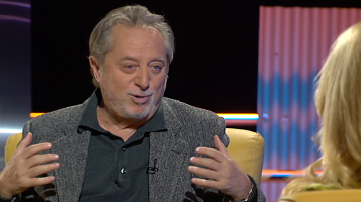 Atención obras - Atención Obras - 29/11/17