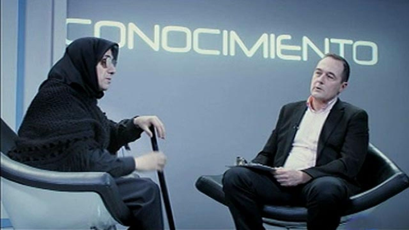 La hora de José Mota: Ciencia y conocimiento: Big bang | RTVE Play