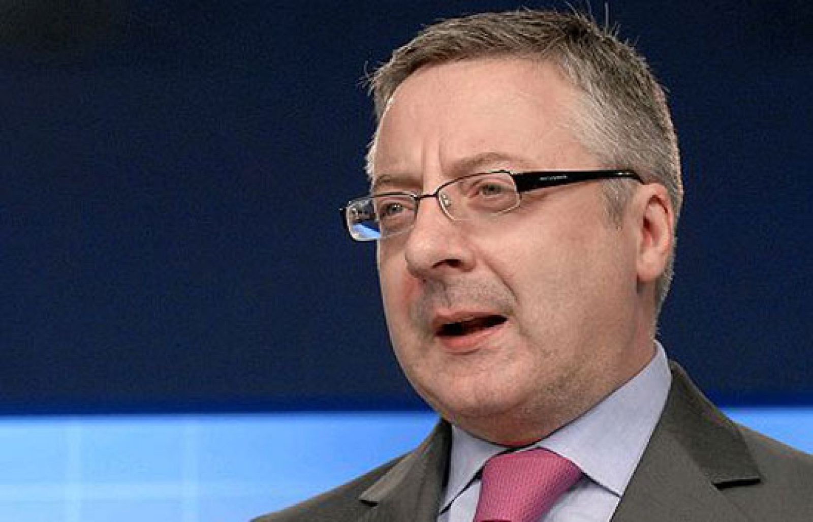 Desayunos - Blanco "Vamos a recuperar el 25º escaño" - Los desayunos | Ver