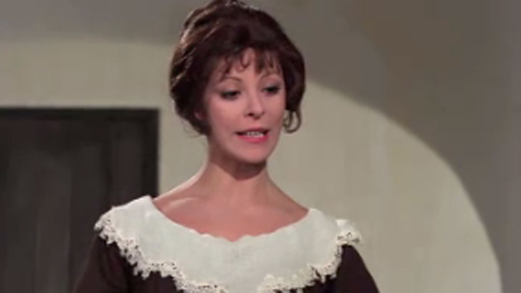 El pícaro Capítulo 11 RTVE.es