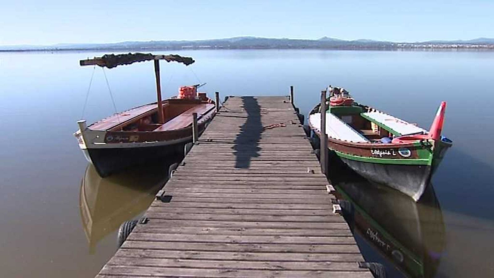 L'Informatiu - Comunitat Valenciana - 30/11/17 - ver ahora