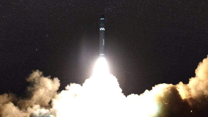 14H - 14H - 30/11/17