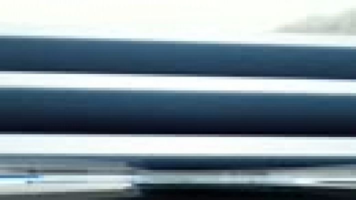 Telediario 1 - Telediario 1 en 4' - 30/11/17