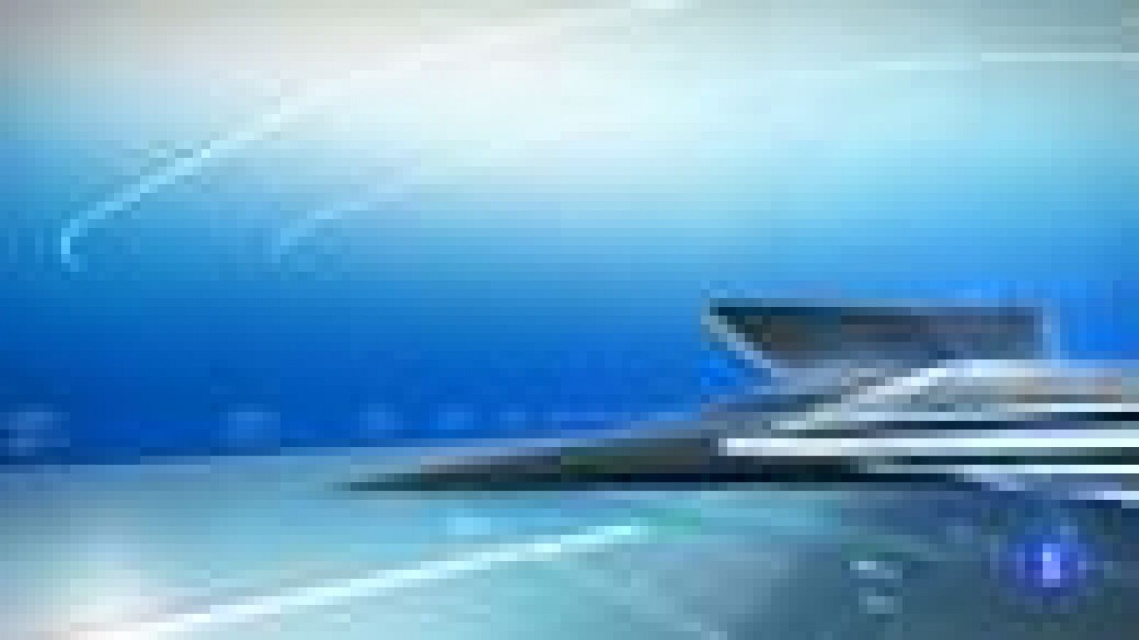 Noticias Murcia - 30/11/2017