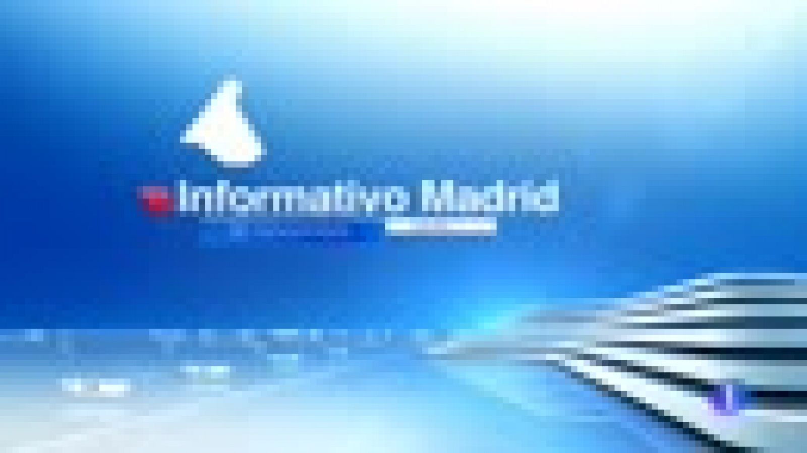 Informativo de Madrid: Informativo de Madrid - 30/11/17 | RTVE Play