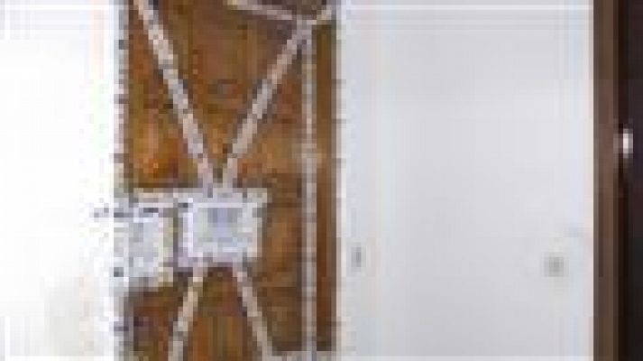 Telecanarias - Canarias en 2' - 30/11/2017