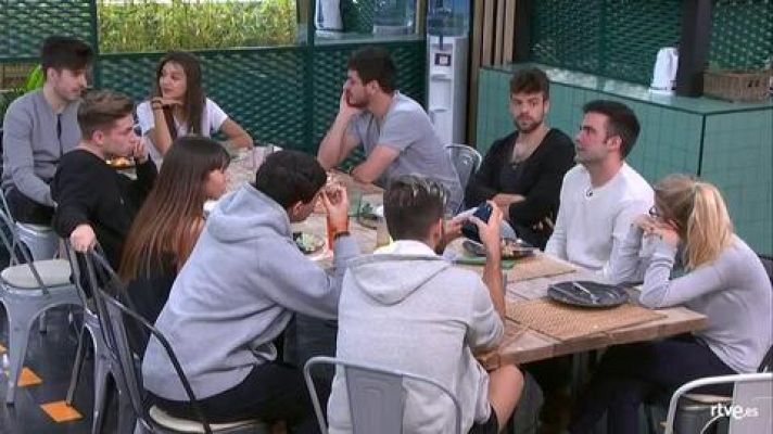 OT 2017 - Resumen diario 30/11/2017