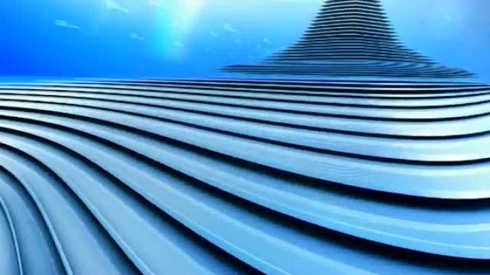 Panorama Regional - Panorama Regional 2 - 30/11/17