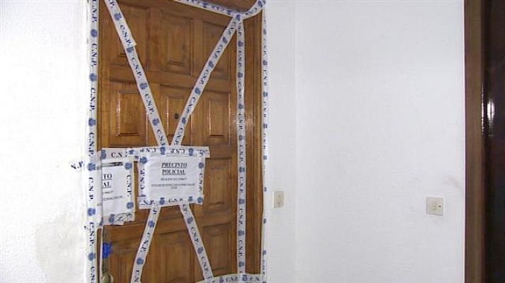  - Encuentran el cadáver una mujer que llevaba 11 días muerta