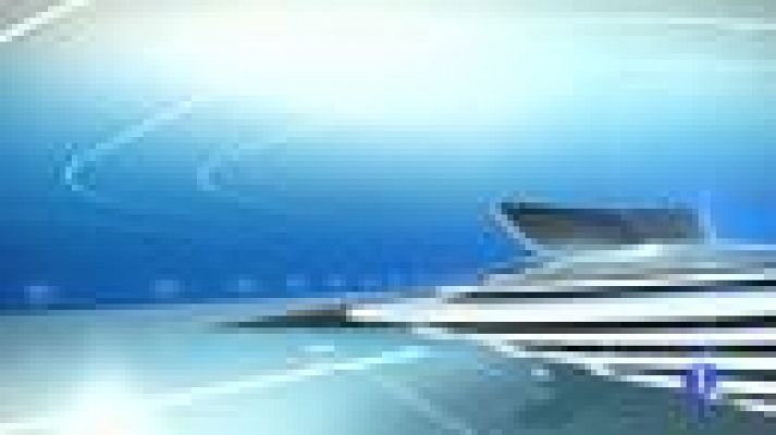 Noticias de Castilla y León - Noticias en Castilla y León 2 - 30/11/17