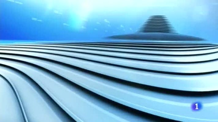 Noticias de Castilla y León - Noticias en Castilla y León 2 - 30/11/17