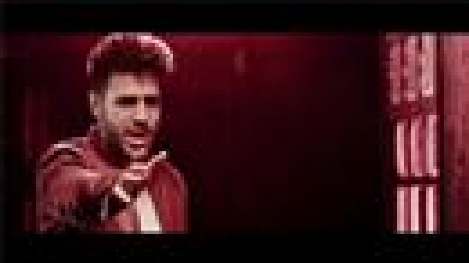 Cerca de ti - 30/11/2017