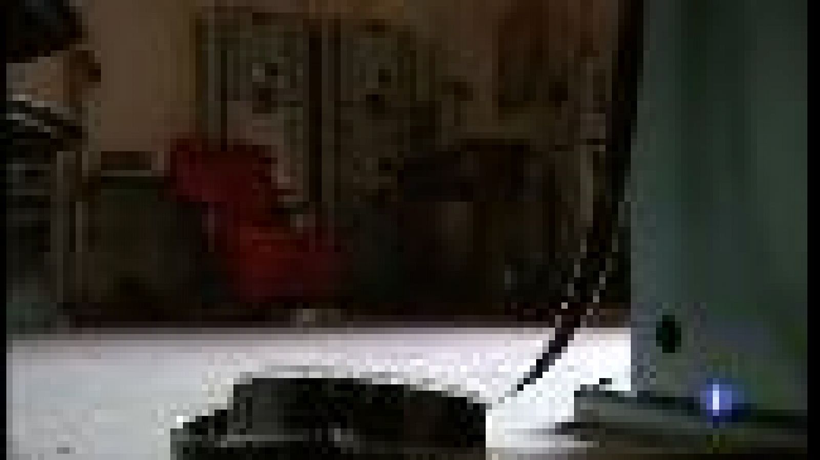 Inca podria tornar a tenir cinema el 2019