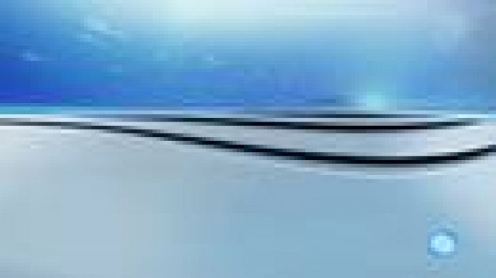 Noticias de Castilla-La Mancha - Noticias de Castilla-La Mancha 2 - 30/11/17