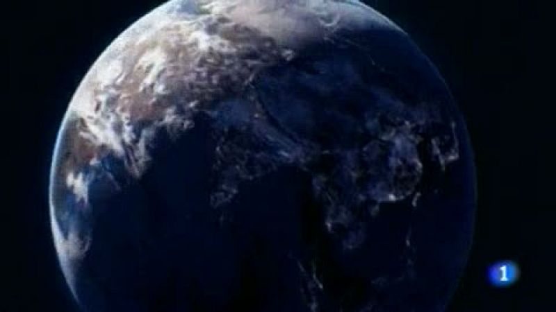  El tiempo en el País Vasco - 30/11/17