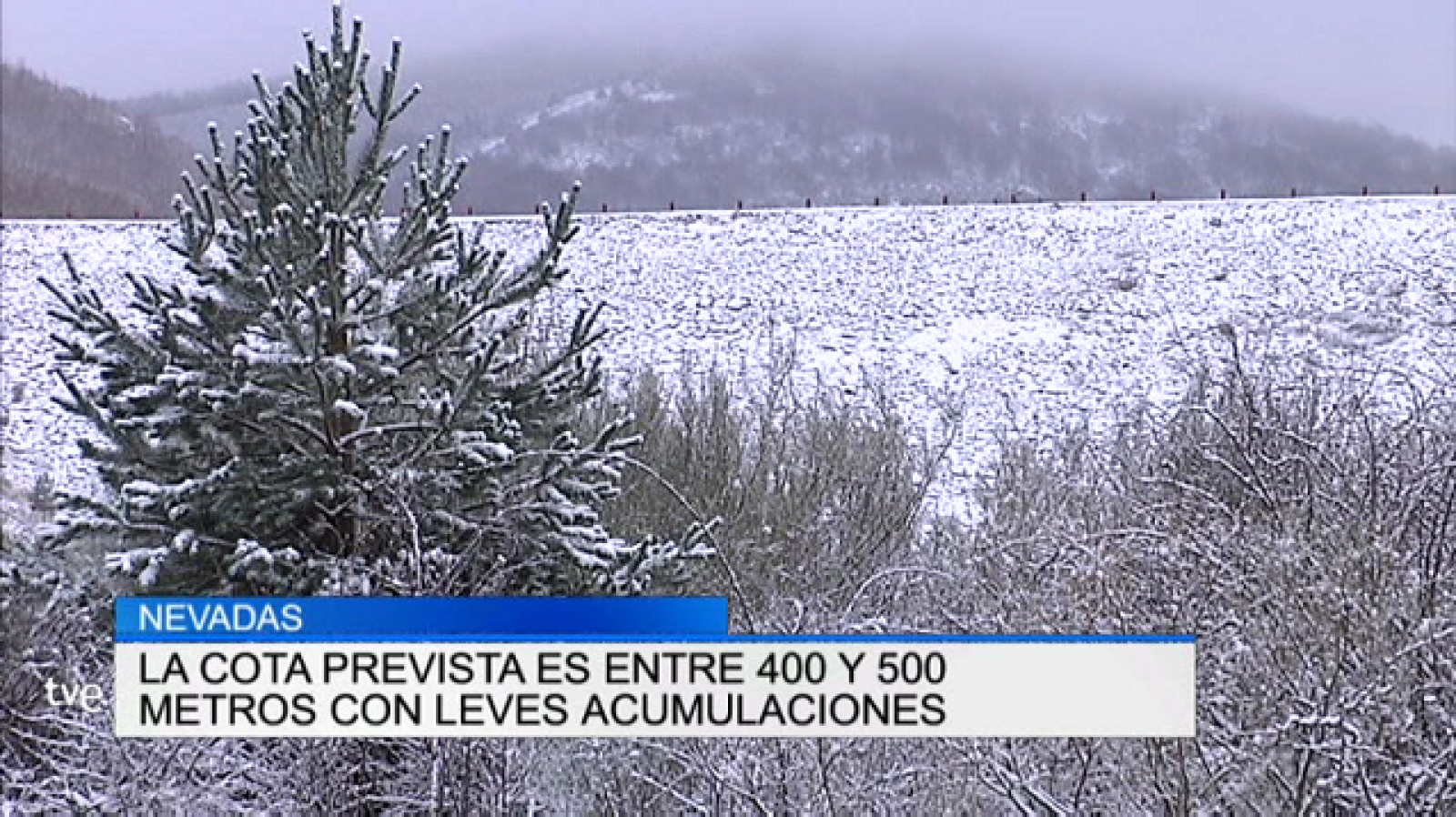  Informativo Telerioja 2 - 30/11/17