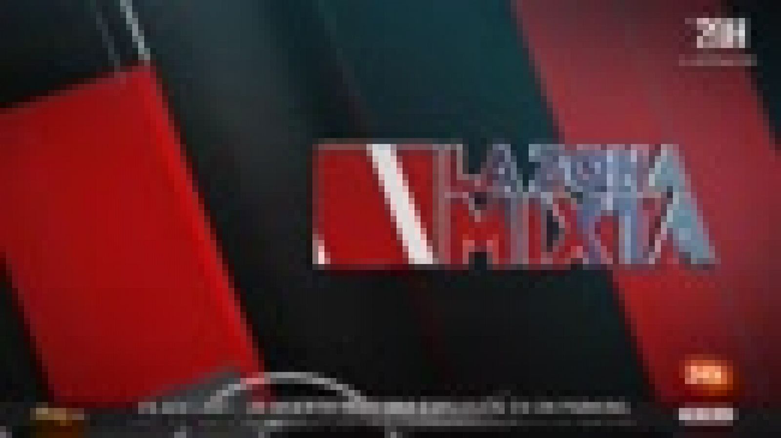 Rubiales llevará al TAD la fecha de la moción de censura - Informativo 24h | Ver