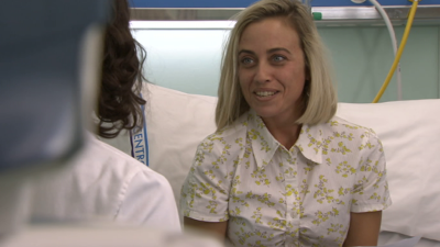 Centro médico - 30/11/17 (2)  