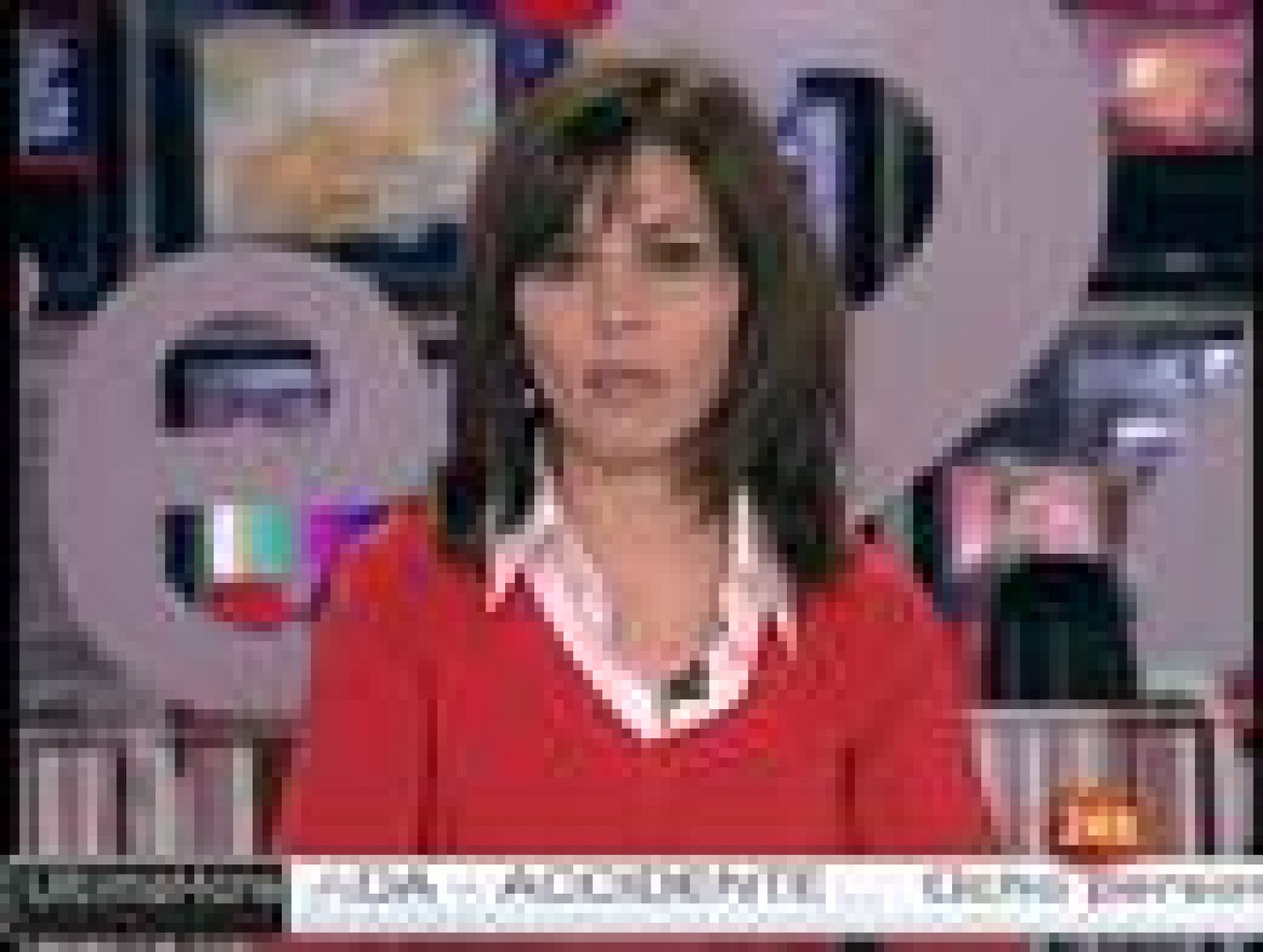 Reunión en Egipto para la reconstrucción de Gaza | Ver