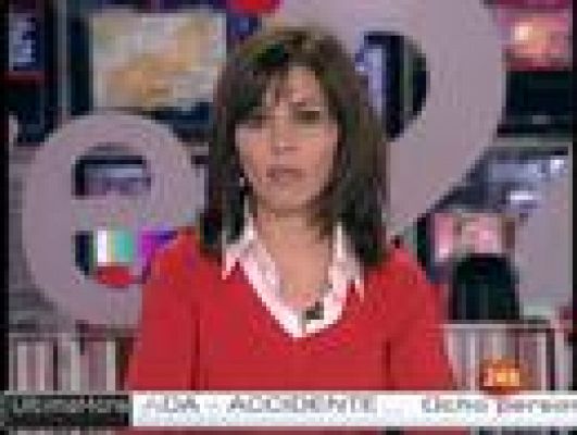  - Reconstrucción de Gaza