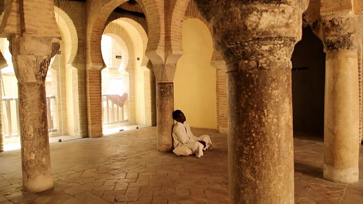 Otros documentales - Ismael, el último guardián