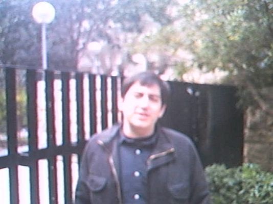  - Pregunta sobre el Plan Bolonia 10.