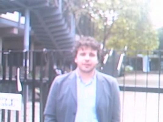  - Pregunta sobre el Plan Bolonia 9.