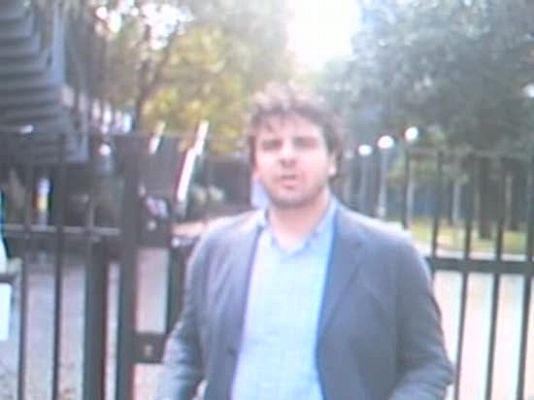  - Pregunta sobre el Plan Bolonia 7.