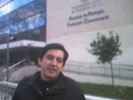  - Pregunta sobre Bolonia 5.