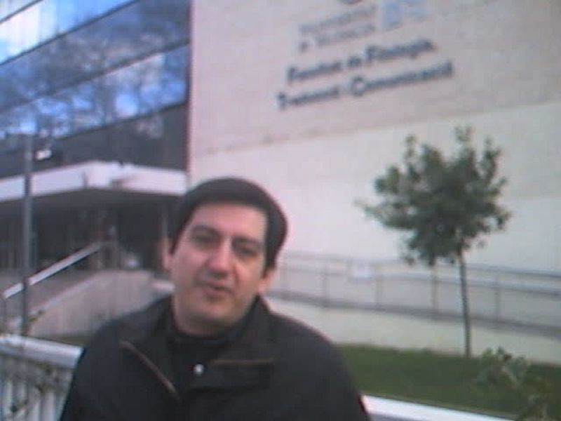 Pregunta sobre Bolonia 5. Aprender a aprender.