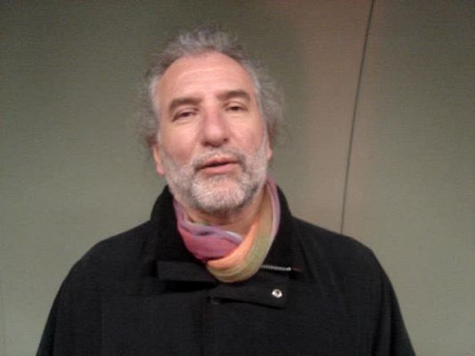  - Pregunta sobre el Plan Bolonia 6.