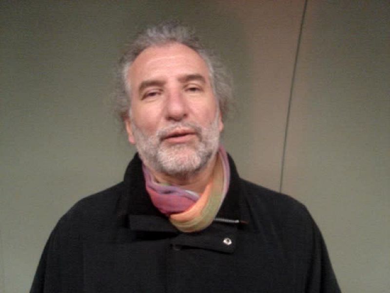  Pregunta sobre el Plan Bolonia 6. Participación estudiántil.