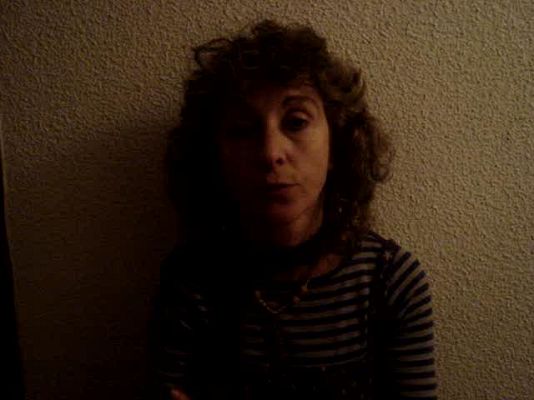  - Pregunta sobre Bolonia 4