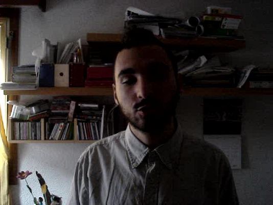  - Pregunta sobre Bolonia 3