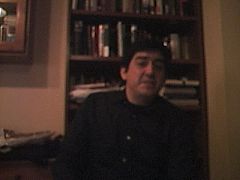 Visiones de Bolonia por Guillermo López