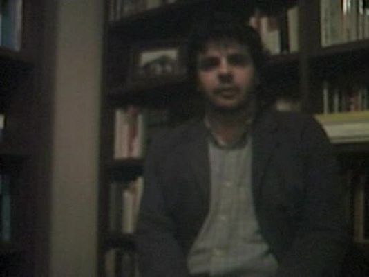  - Bolonia por Andrés Boix Palop