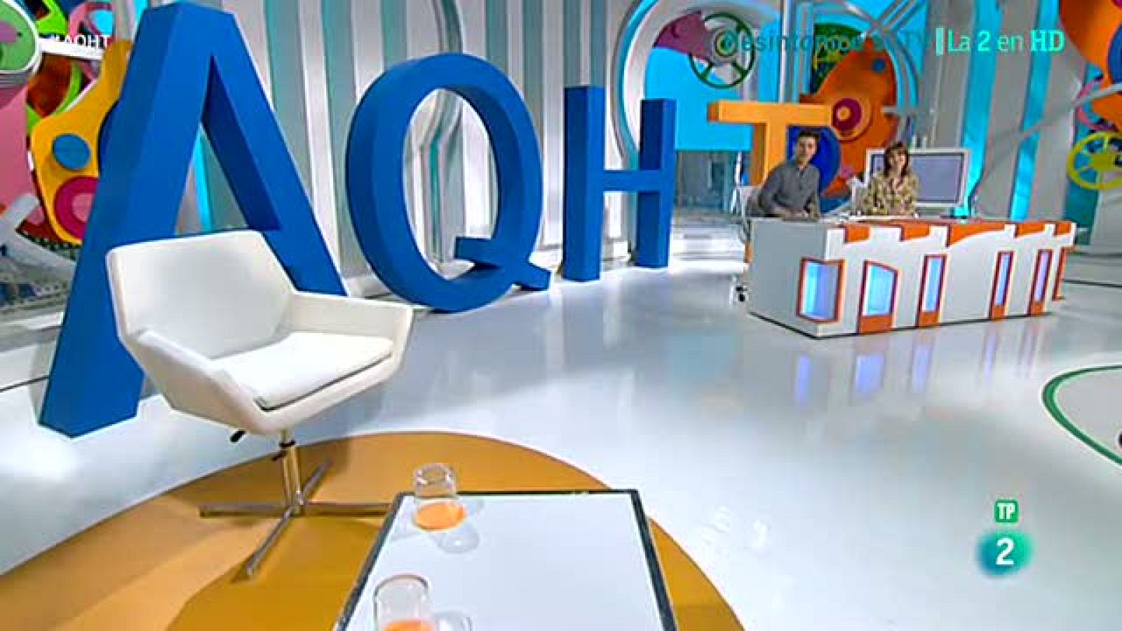 Los derechos de los empleados de hogar - Aquí hay trabajo | Ver