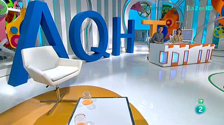 Aquí hay trabajo - Los derechos de los empleados de hogar